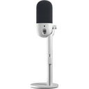 Elgato Wave Neo - USB-Mikrofon