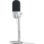 Elgato Wave Neo - USB-Mikrofon