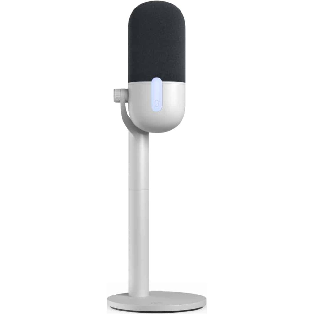 Elgato Wave Neo - USB-Mikrofon