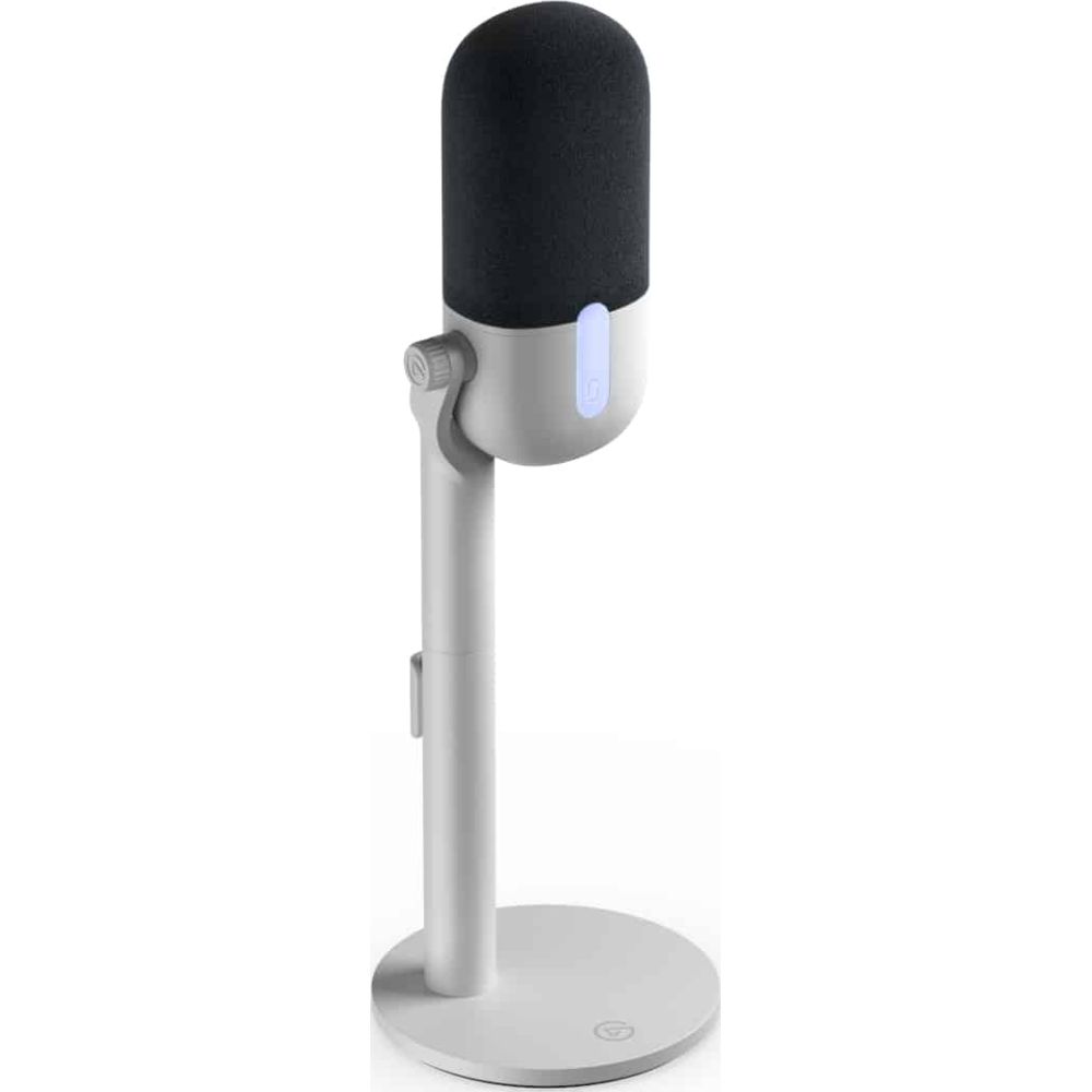 Elgato Wave Neo - USB-Mikrofon