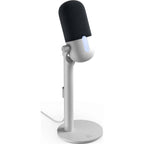 Elgato Wave Neo - USB-Mikrofon