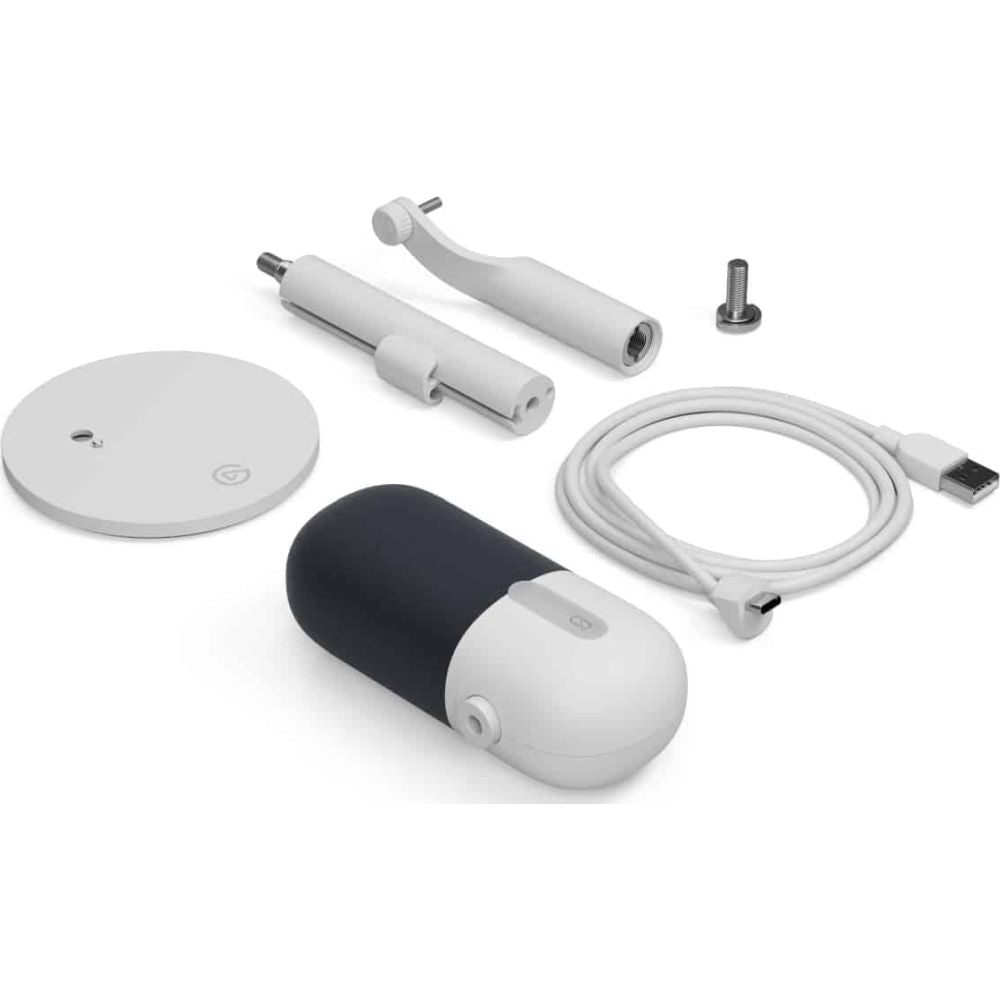 Elgato Wave Neo - USB-Mikrofon