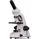 Bresser Biorit SE 1600x Microscope