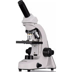 Bresser Biorit SE 1600x Microscope