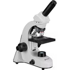 Bresser Biorit SE 1600x Microscope