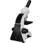 Bresser Biorit SE 1600x Microscope