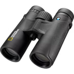 National Geographic 10x42 Algonquin Binoculars