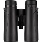 National Geographic 10x42 Algonquin Binoculars