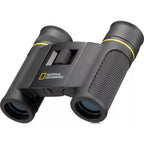 National Geographic 8x21 Pocket Binoculars
