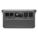 DJI Power 1000 V2 Station d'alimentation