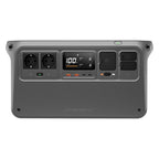 DJI Power 1000 V2 Station d'alimentation