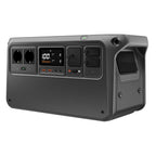DJI Power 1000 V2 Station d'alimentation