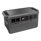 DJI Power 1000 V2 Station d'alimentation