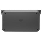 DJI Power 1000 V2 Station d'alimentation