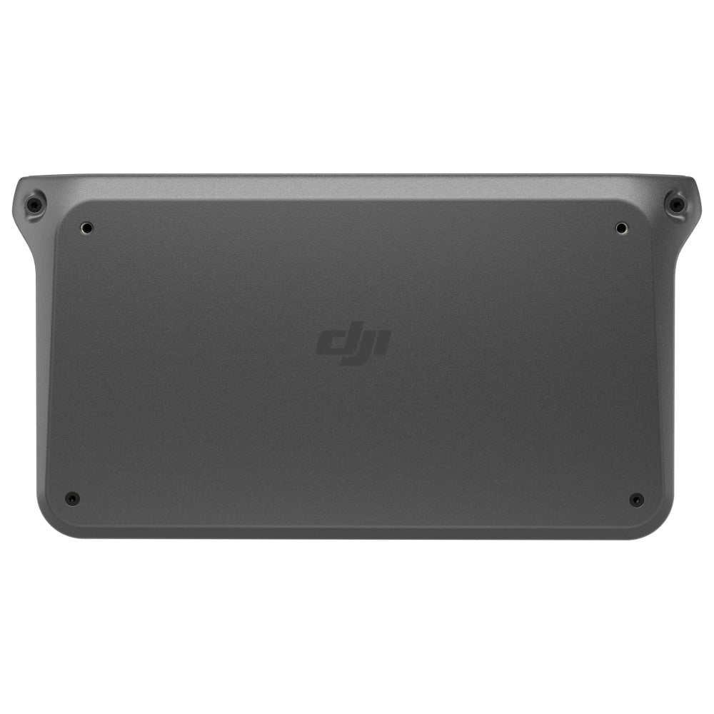 DJI Power 1000 V2 Station d'alimentation