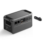DJI Power 1000 V2 Station d'alimentation