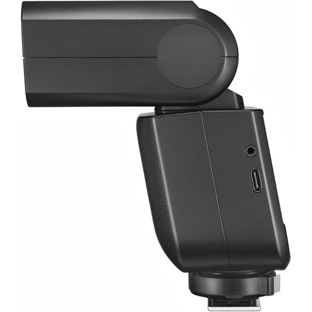 Godox V480F TTL Li ion Head Appareil photo Flash Fuji