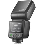 Godox V480F TTL Li ion Head Appareil photo Flash Fuji