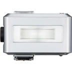 Godox iT30Pro Silver iFlash TTL-Kamerablitz Nikon