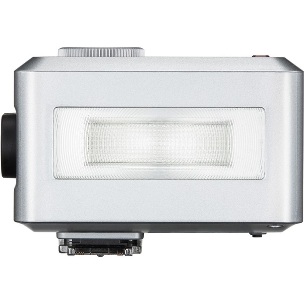 Godox iT30Pro Silver iFlash TTL-Kamerablitz Nikon