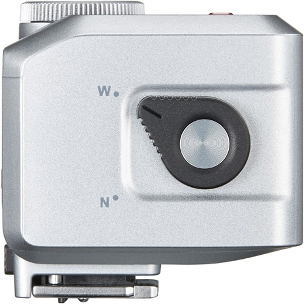 Godox iT30Pro Silver iFlash TTL-Kamerablitz Nikon