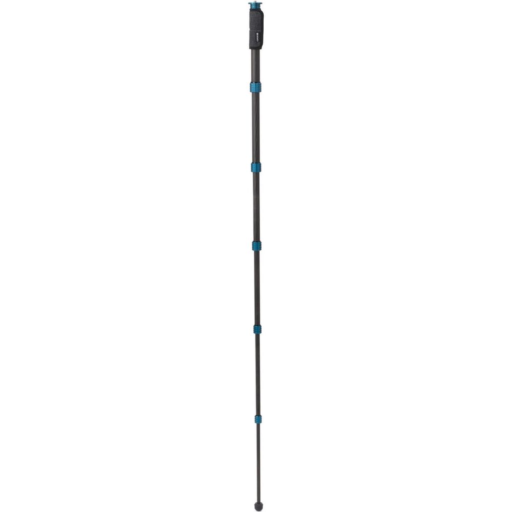 Benro Super Slim Carbon MSSL110C Monopode