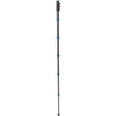 Benro Einbeinstativ Super Slim Carbon MSSL110C