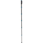Benro Einbeinstativ Super Slim Carbon MSSL110C