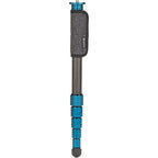 Benro Einbeinstativ Super Slim Carbon MSSL110C