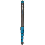Benro Einbeinstativ Super Slim Carbon MSSL110C