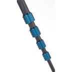 Benro Einbeinstativ Super Slim Carbon MSSL110C