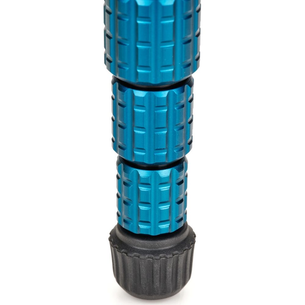 Benro Einbeinstativ Super Slim Carbon MSSL110C