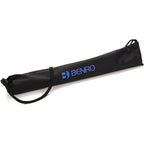 Benro Einbeinstativ Super Slim Carbon MSSL110C