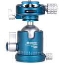 Benro Kugelkopf Novoflex Large NBBH4
