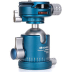 Benro Kugelkopf Novoflex Large NBBH4