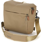Shimoda Toploader Maulkorbbeutel - Medium - Boa - 520-403
