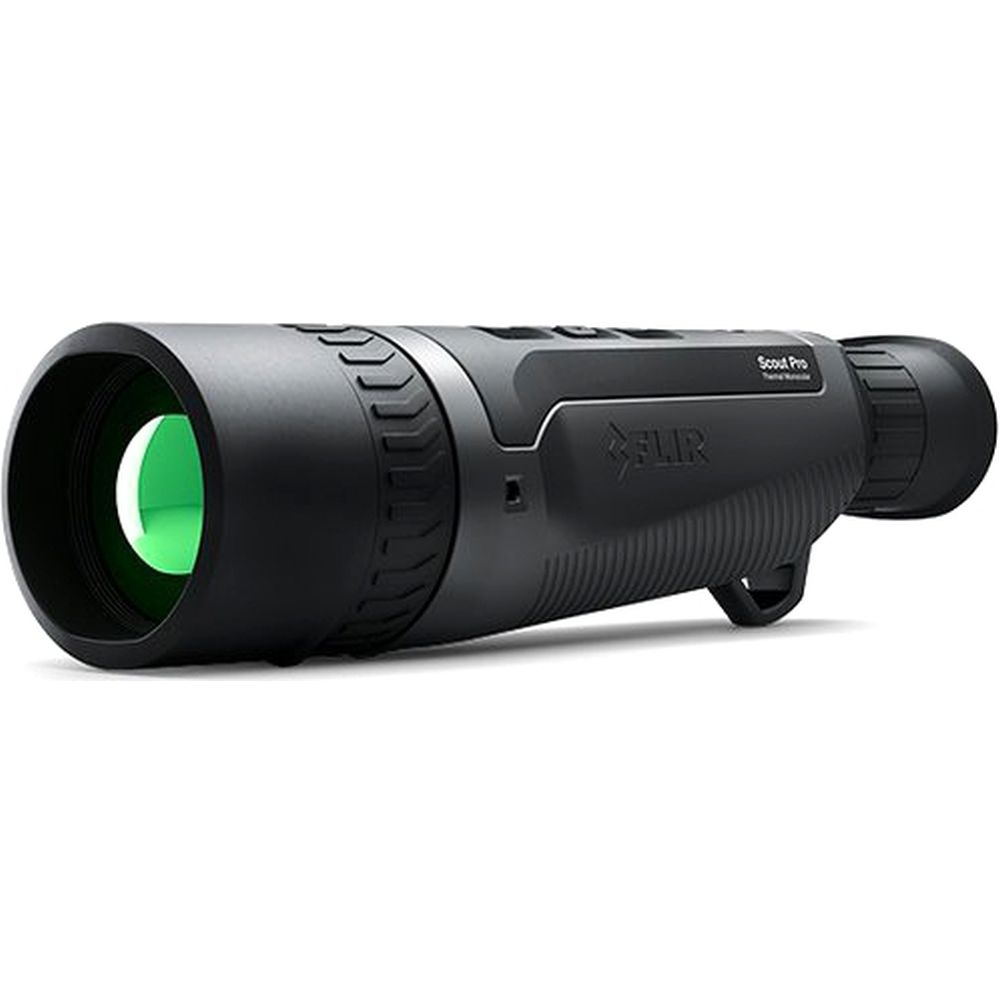Flir Scout Pro III Caméra thermique