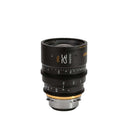 Dulens Cambrian Prime 32mm T2.0 PL-Anschluss