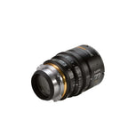 Dulens Cambrian Prime 32mm T2.0 PL-Anschluss