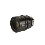Dulens Cambrian Prime 77mm T2.0 PL-Mount