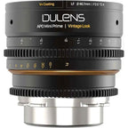 Dulens Mini Prime 58mm T2,4 EF-Mount