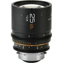Dulens Triassic Prime 25mm T2.8 Objectif