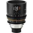 Dulens Triassic Prime 35mm T2.8 Objektiv