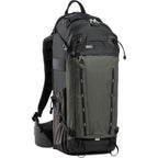 Think Tank BackLight 32L Long Lens