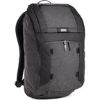 Think Tank SpeedTop Sac à dos 30 avec Stash Master S, Graphite