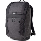 Think Tank SpeedTop Sac à dos 30 avec Stash Master S, Graphite