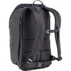 Think Tank SpeedTop Sac à dos 30 avec Stash Master S, Graphite