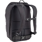 Think Tank SpeedTop Kit de sac à dos 20 avec Stash Master S, Graphite