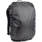 Think Tank SpeedTop Kit de sac à dos 20 avec Stash Master S, Graphite