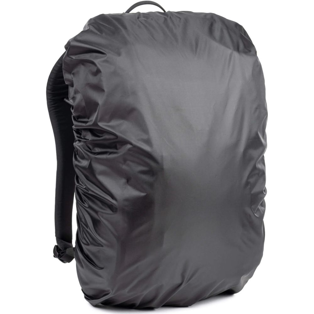 Think Tank SpeedTop Kit de sac à dos 20 avec Stash Master S, Graphite